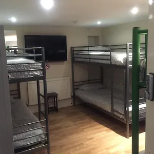 check availability