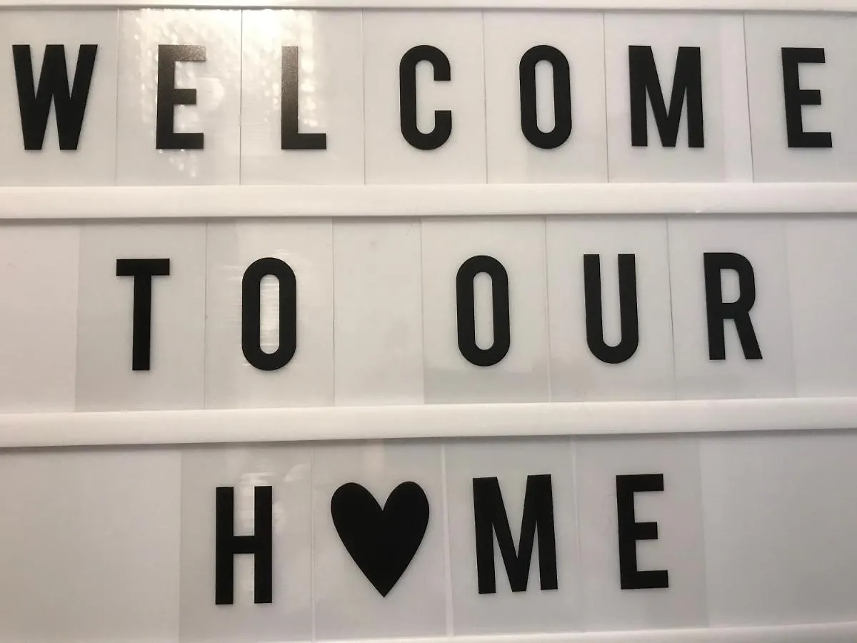 **** Guest house Lynwood House Hotel Bath United Kingdom